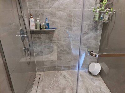 คาวะ เฮ้าส์ อ่อนนุช 77 / Kawa Haus Onnut 77