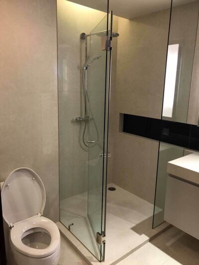 ควอทโทร บาย แสนสิริ / Quattro By Sansiri