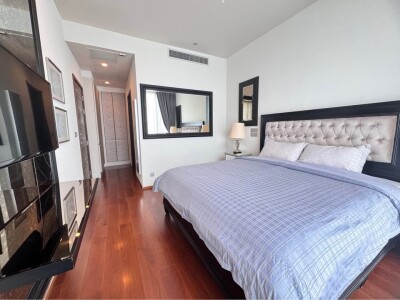 ควอทโทร บาย แสนสิริ / Quattro By Sansiri