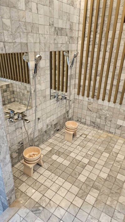 เดอะ สเตจ มายด์สเคป รัชดา - ห้วยขวาง / THE STAGE Mindscape Ratchada - Huai Khwang