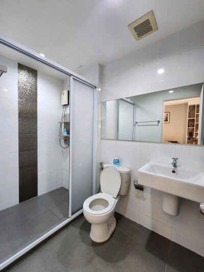 แอสปาย สุขุมวิท 48 / Aspire Sukhumvit 48-10