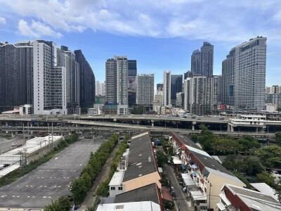 อัพเดทล่าสุด 28/10/2568 : ไลฟ์ อโศก / Life Asoke