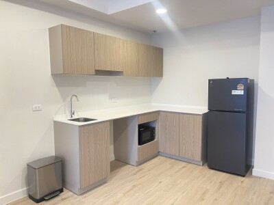 ซิม สุขสวัสดิ์ - พระราม 3 / XIM Suksawat - Rama 3