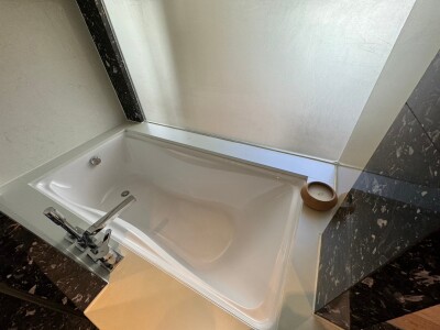 บีทนิค สุขุมวิท 32 / Beatniq Sukhumvit 32