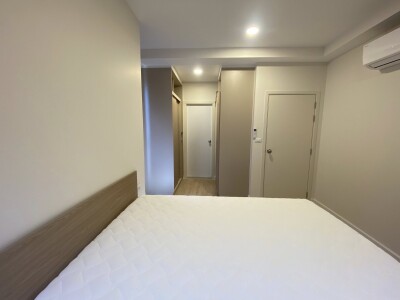 ซิม สุขสวัสดิ์ - พระราม 3 / XIM Suksawat - Rama 3