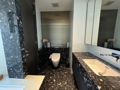 บีทนิค สุขุมวิท 32 / Beatniq Sukhumvit 32