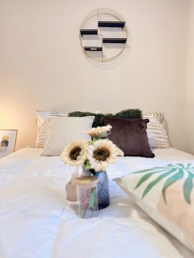 เดอะเบลกราเวีย @ รัชดา17 / The Belgravia @ Ratchada 17