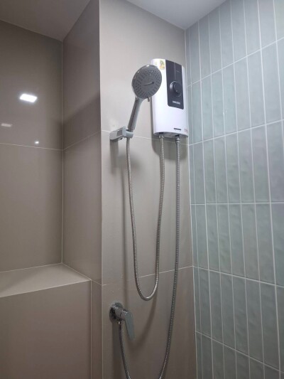 เดอะ มูฟ ประดิพัทธ์ / The Muve Pradipat