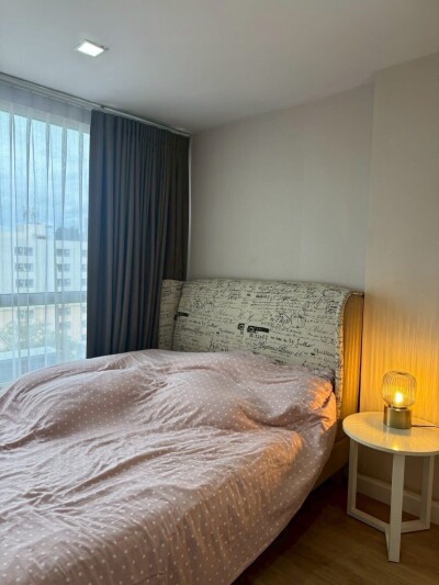 อัพเดทล่าสุด 6/2/2569 : เมย์แฟร์ เพลส สุขุมวิท 64 / Mayfair Place Sukhumvit 64