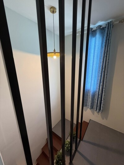 🏢 ให้เช่า บ้านเลขที่ 475 หมู่ 5 ซอยศรีด่าน 11