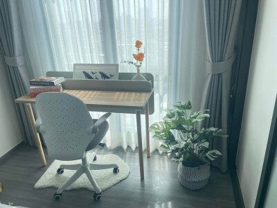 เดอะริช สาทร - ตากสิน / The Rich Sathorn – Taksin