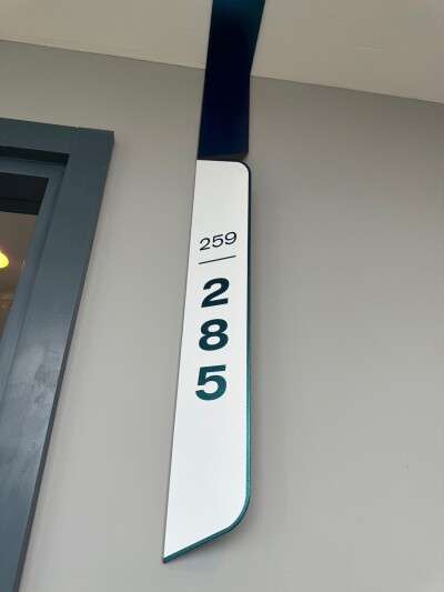 เอ็กซ์ที เอกมัย / XT Ekkamai