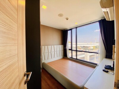 เอสต้า บลิซ / Esta Bliss