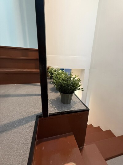 🏢 ให้เช่า บ้านเลขที่ 475 หมู่ 5 ซอยศรีด่าน 11