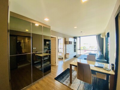 เอสต้า บลิซ / Esta Bliss