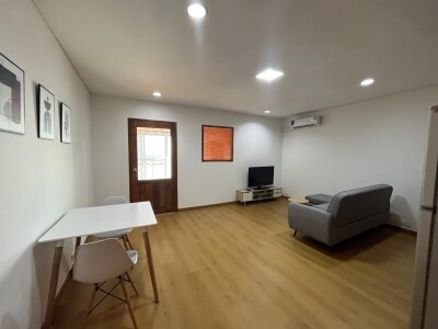 บางนา คอมเพล็กซ์ เรสซิเดนเชียล / Bangna Complex Residential