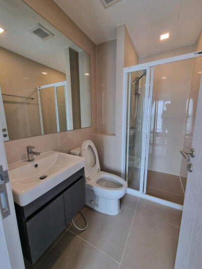 โมดิซ สุขุมวิท 50 / Modiz Sukhumvit 50