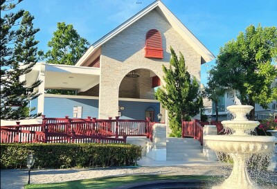 ชัยพฤกษ์ จตุโชติ - วัชรพล