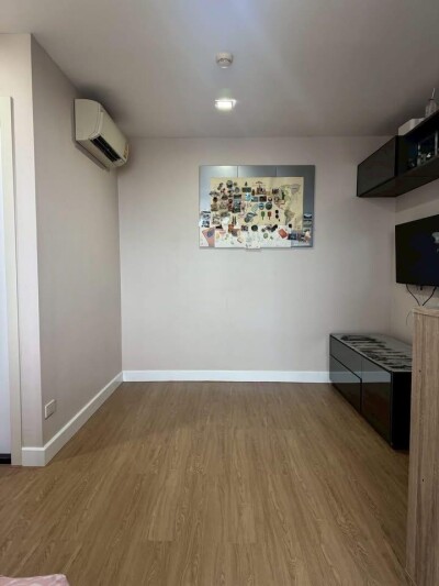 อัพเดทล่าสุด 6/2/2569 : เมย์แฟร์ เพลส สุขุมวิท 64 / Mayfair Place Sukhumvit 64