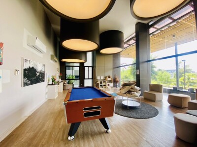 เอสต้า บลิซ / Esta Bliss