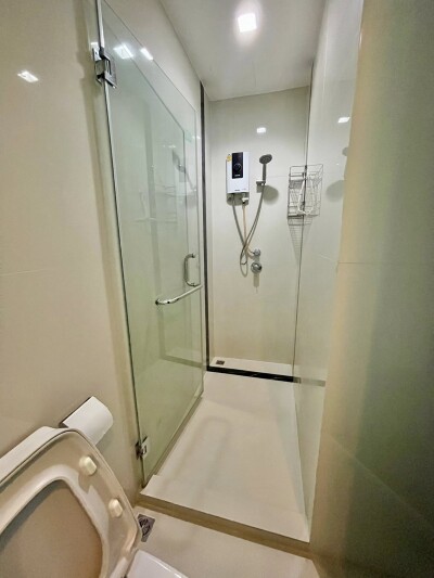 วิช ซิกเนเจอร์ มิดทาวน์ สยาม / Wish Signature Midtown Siam