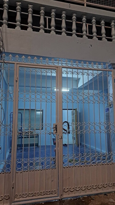 🔥🔥 ให้เช่าทาวน์เฮ้าส์ 🐎 หมู่บ้าน หมู่บ้านบัณฑิตโฮม 🔥🔥-1