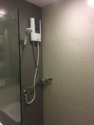 ไอดีโอ โมบิ สุขุมวิท อีสท์เกต / Ideo Mobi Sukhumvit Eastgate-12