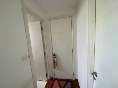 หมู่บ้านแกรนด์ไอดีไซน์ วิภาวดี-8