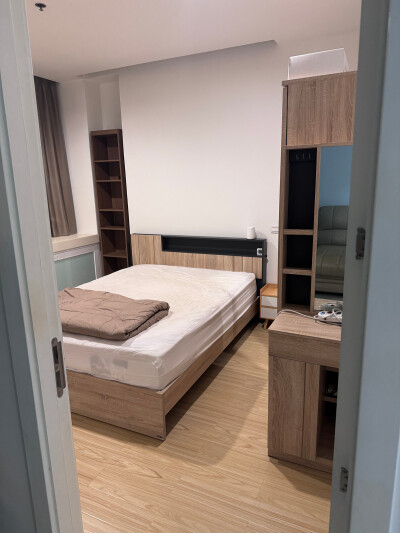 ที.ซี. กรีน พระราม 9 / TC Green Rama 9-4