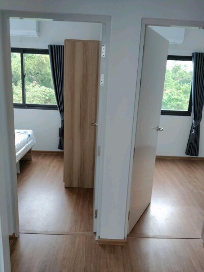 พลีโน่ สุขุมวิท - บางนา 2 / Pleno Sukhumvit - Bangna 2-9