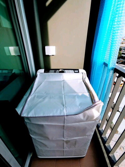 เดอะ เพรสซิเดนท์ สุขุมวิท - สมุทรปราการ / The President Sukhumvit - Samutprakan