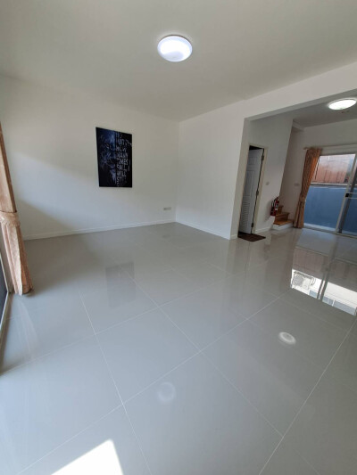 อินดี้ 2 ประชาอุทิศ 90-3