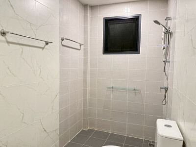 เซนโทร พระราม 2 - พุทธบูชา-24