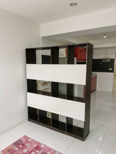 เดอะ แกรนด์ คอนโด / The Grand Condo-3