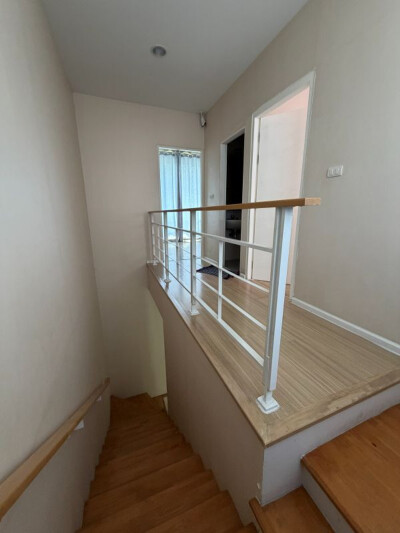 บ้านกลางเมือง รัตนาธิเบศร์-4