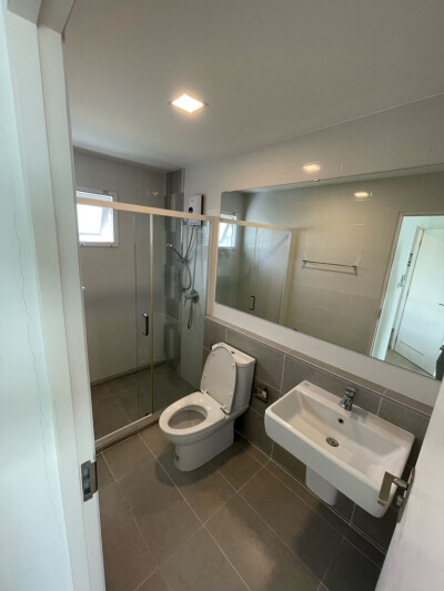 สีวลี ศรีนครินทร์ - ร่มเกล้า-16