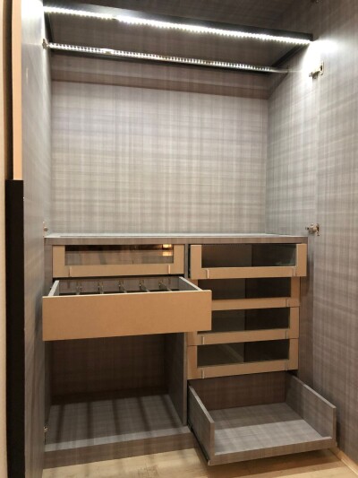 โนเบิล โซโล / Noble Solo