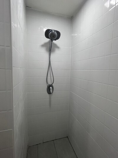 บางนา คอมเพล็กซ์ เรสซิเดนเชียล / Bangna Complex Residential