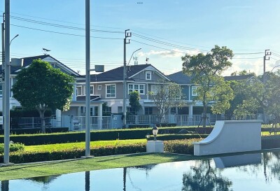 ชัยพฤกษ์ จตุโชติ - วัชรพล