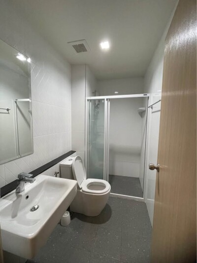 ไนท์บริดจ์ สกายริเวอร์ โอเชียน / Knightsbridge Sky River Ocean