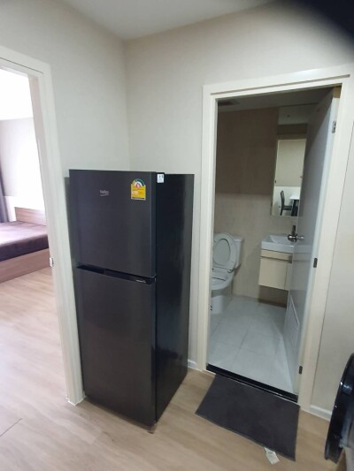 แอทโมซ ลาดพร้าว 71 / Atmoz Ladprao 71