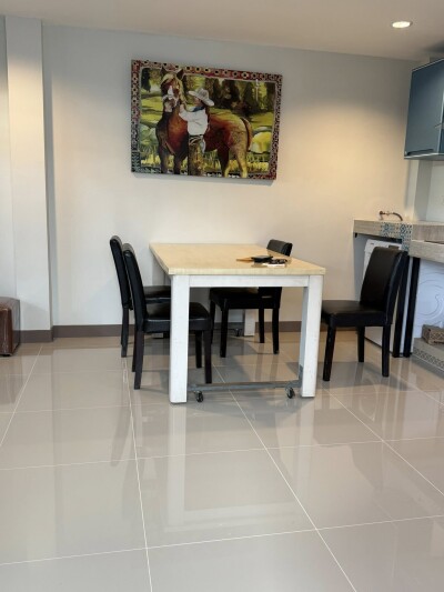 🏢 ให้เช่า บ้านเลขที่ 475 หมู่ 5 ซอยศรีด่าน 11