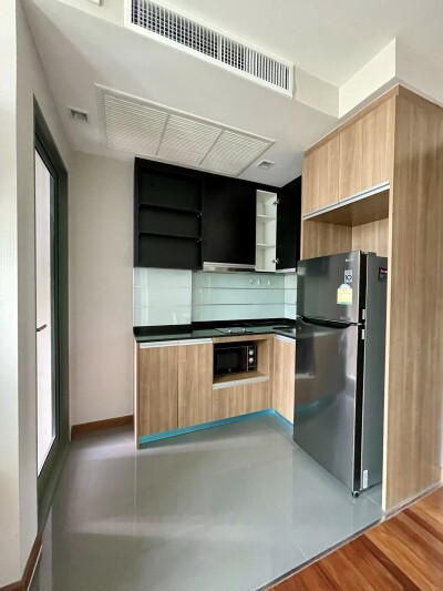 วิช ซิกเนเจอร์ มิดทาวน์ สยาม / Wish Signature Midtown Siam