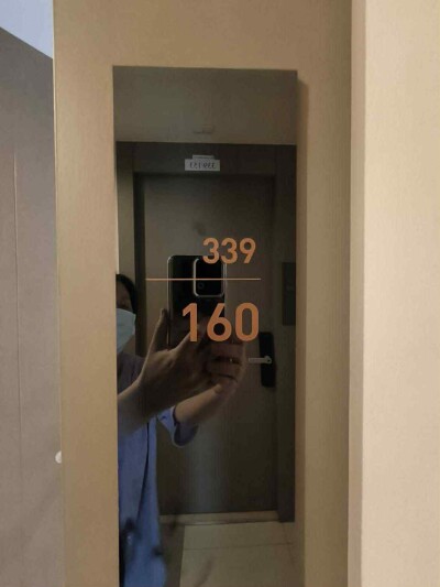 ไลฟ์ อโศก ไฮป์ / Life Asoke Hype