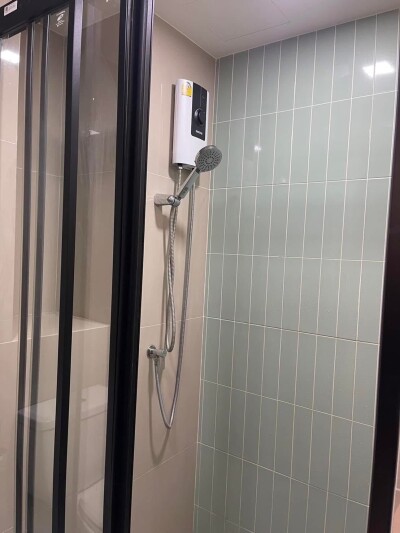 เดอะ มูฟ บางนา / The MUVE Bangna