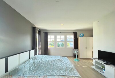 ชัยพฤกษ์ จตุโชติ - วัชรพล