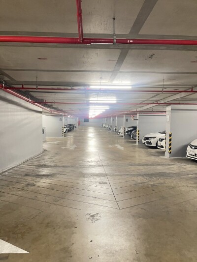 ซิม สุขสวัสดิ์ - พระราม 3 / XIM Suksawat - Rama 3