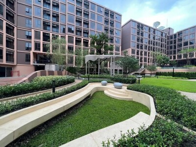 วันเดอร์ เกษตร / Oneder Kaset