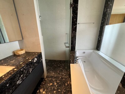 บีทนิค สุขุมวิท 32 / Beatniq Sukhumvit 32