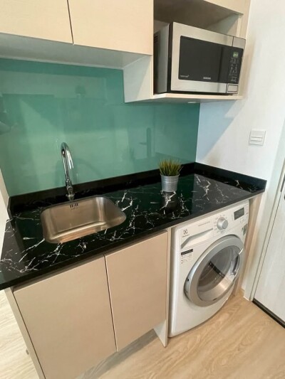 โนเบิล รีวอลฟ์ รัชดา 2 / Noble Revolve Ratchada 2-7